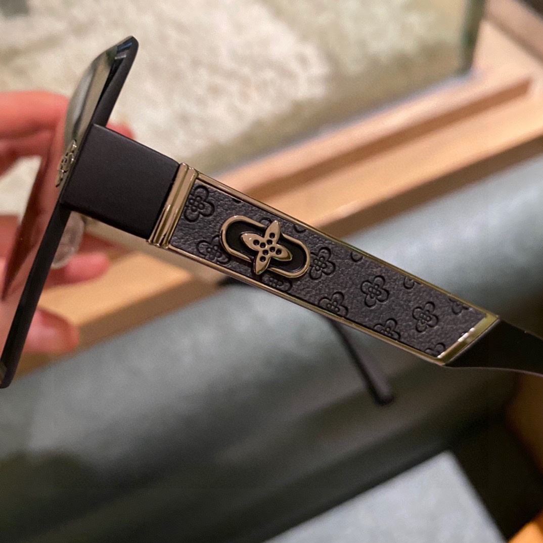 Louis Vuitton Sunglasses